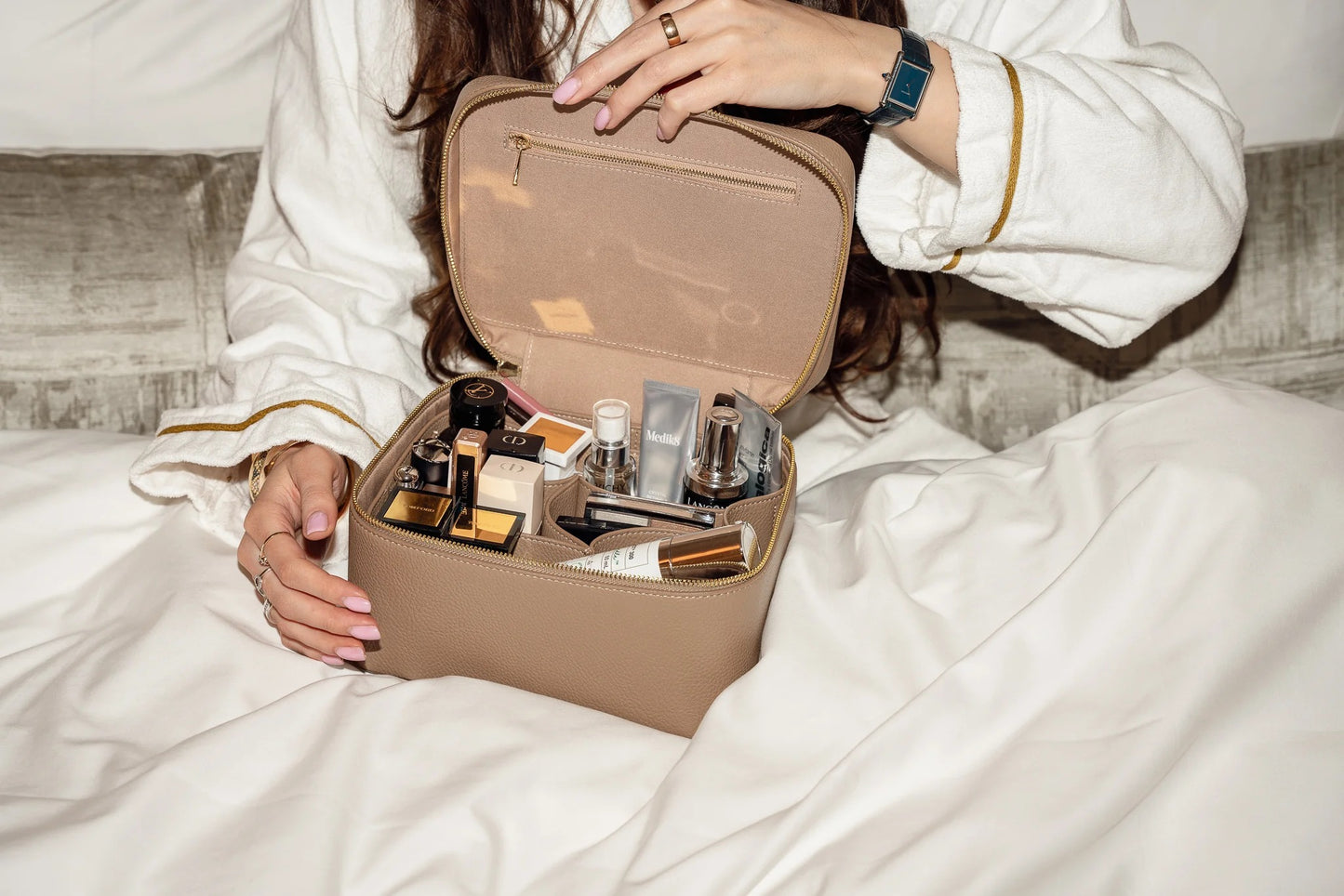 Trousse Epure