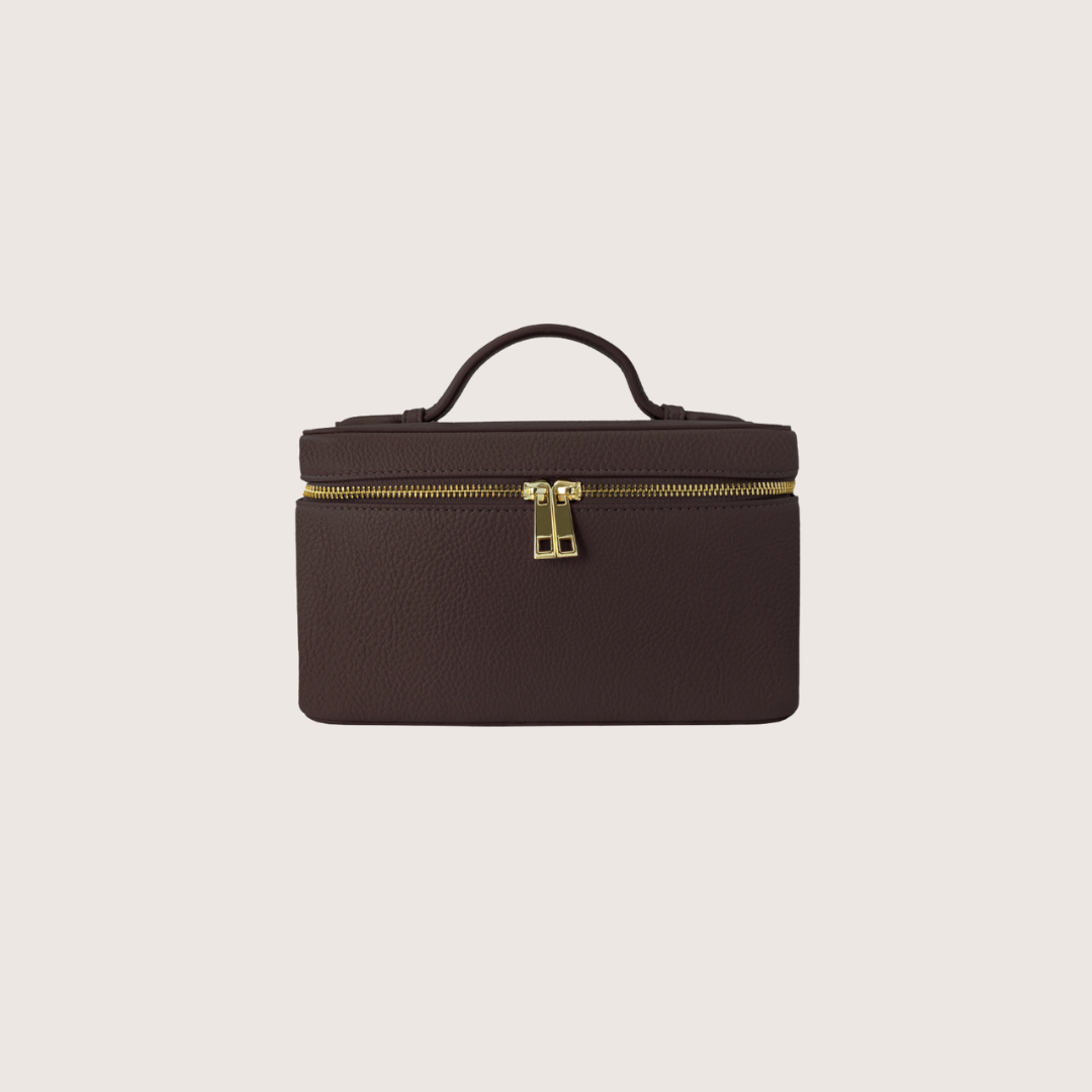Trousse Epure