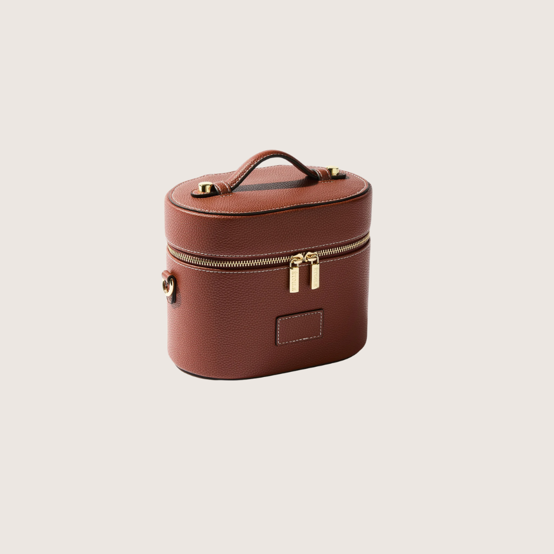 Trousse Ovale Premium