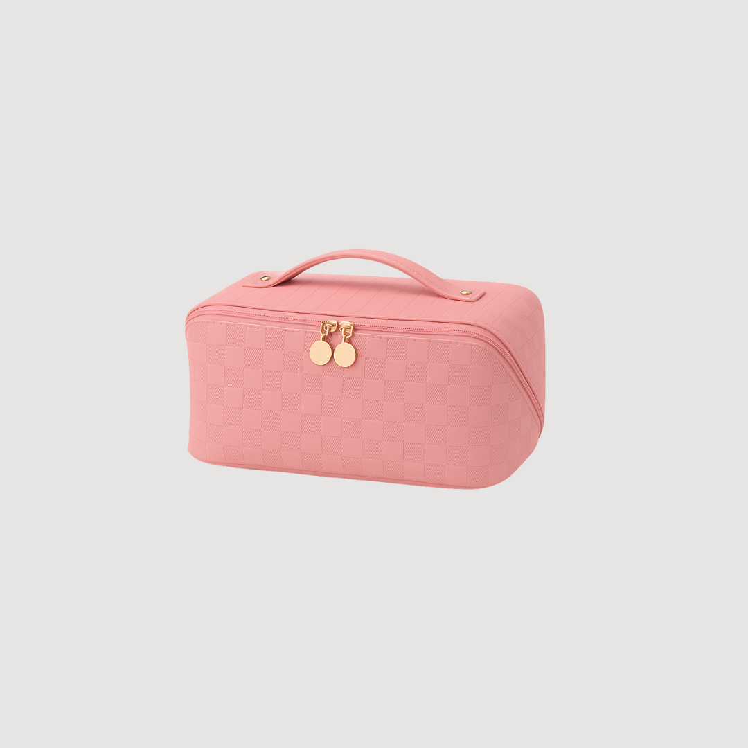 Trousse Signature Kompaé