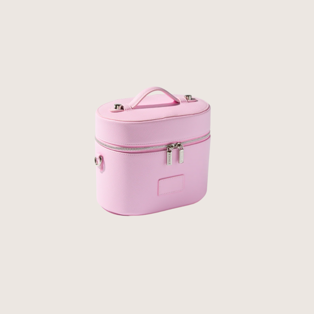 Trousse Ovale Premium