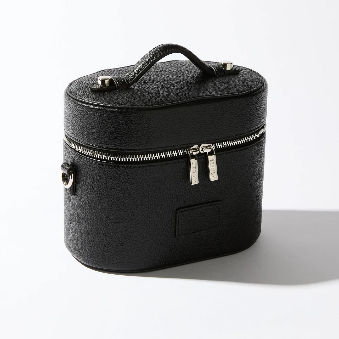 Trousse Ovale Premium