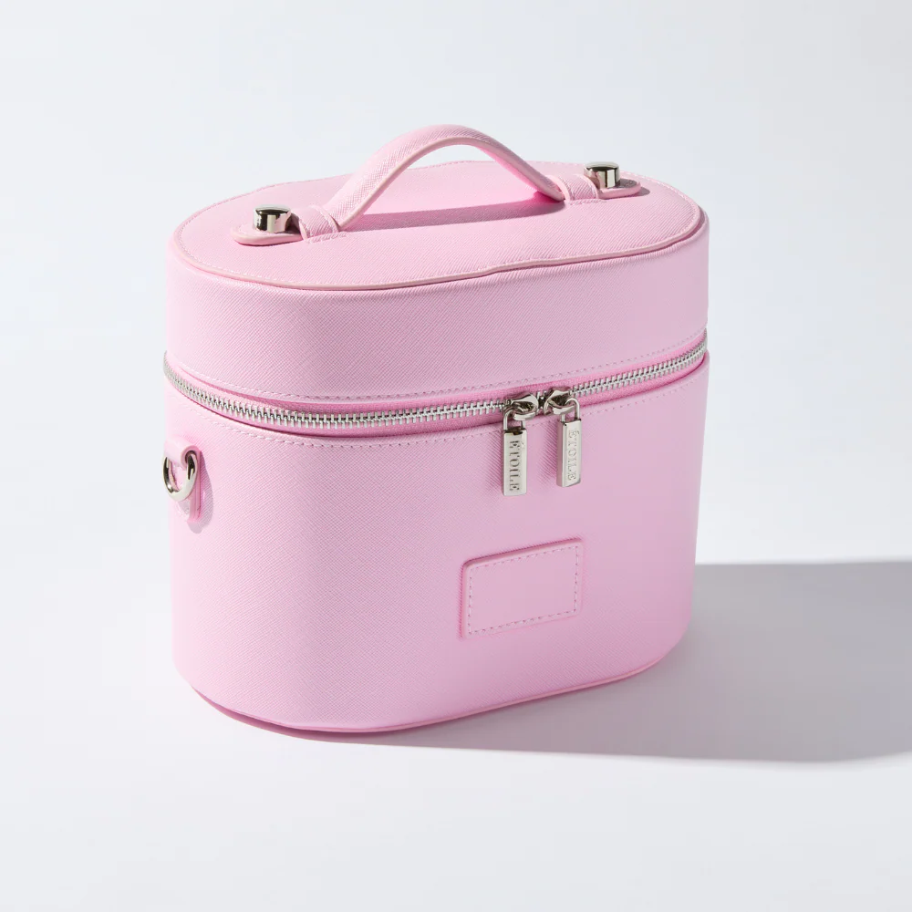 Trousse Ovale Premium