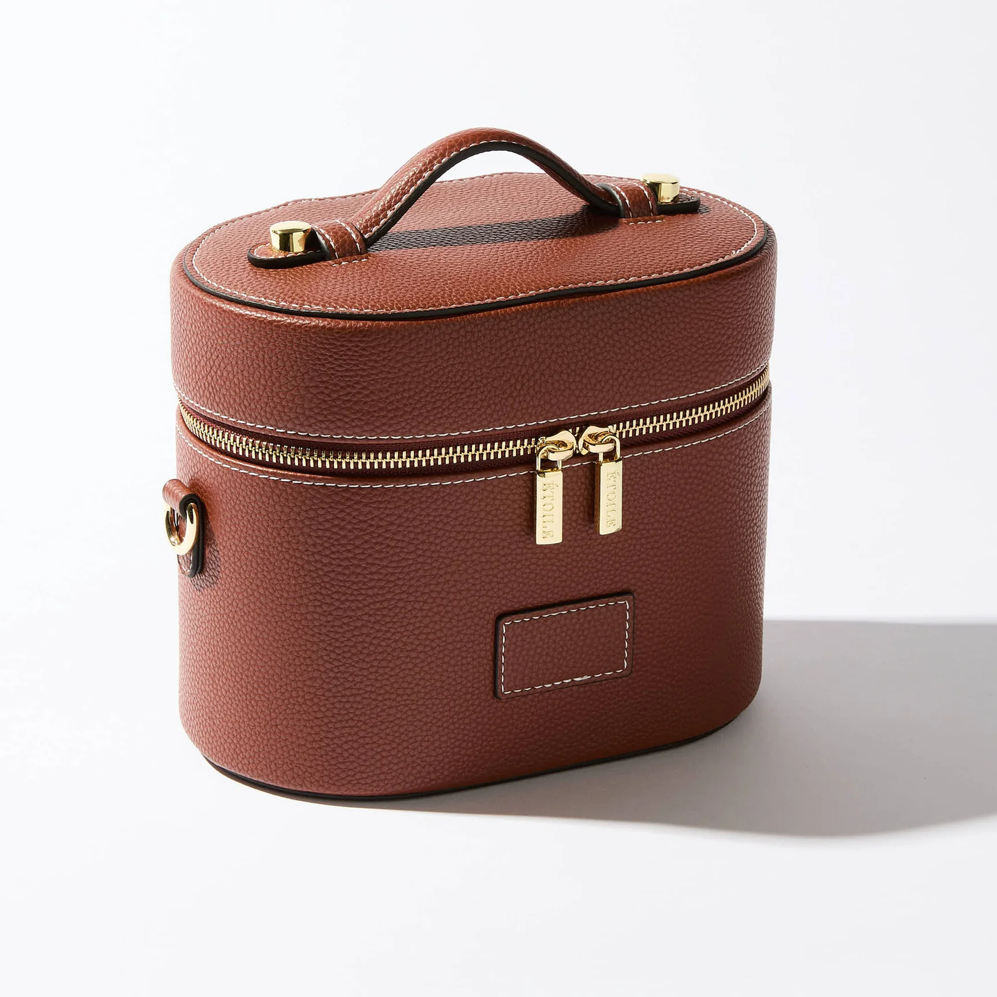 Trousse Ovale Premium