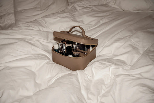 Trousse Epure