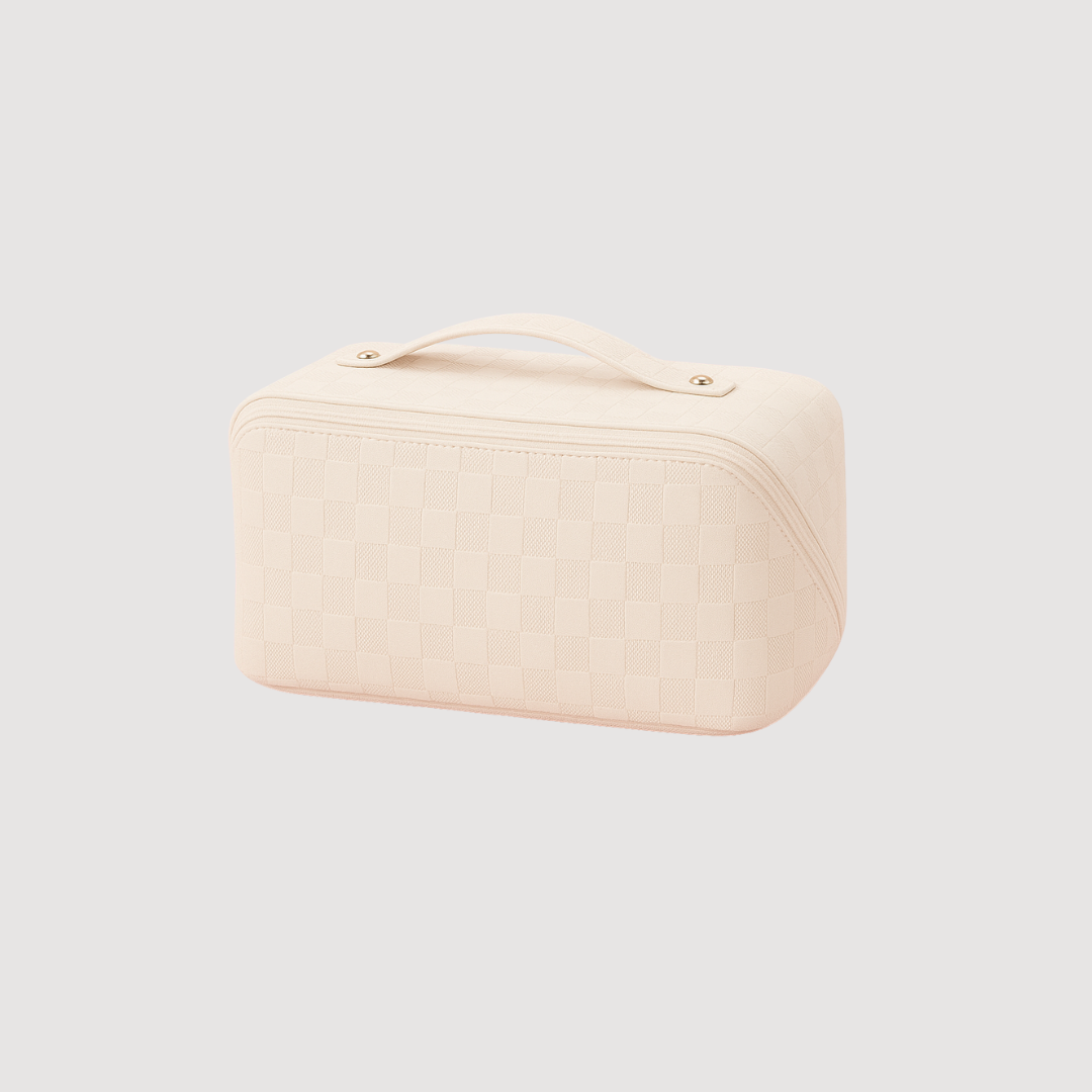 Trousse Signature Kompaé