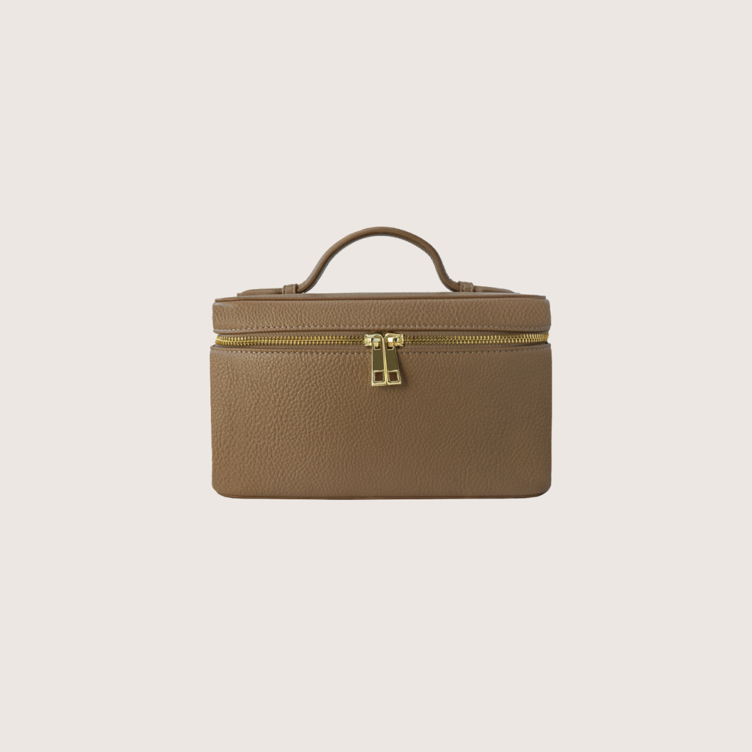 Trousse Epure