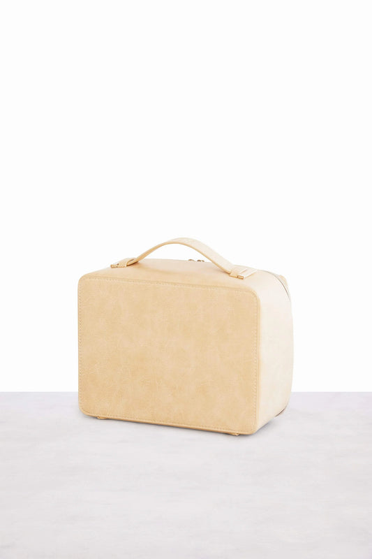 Kompaé Case