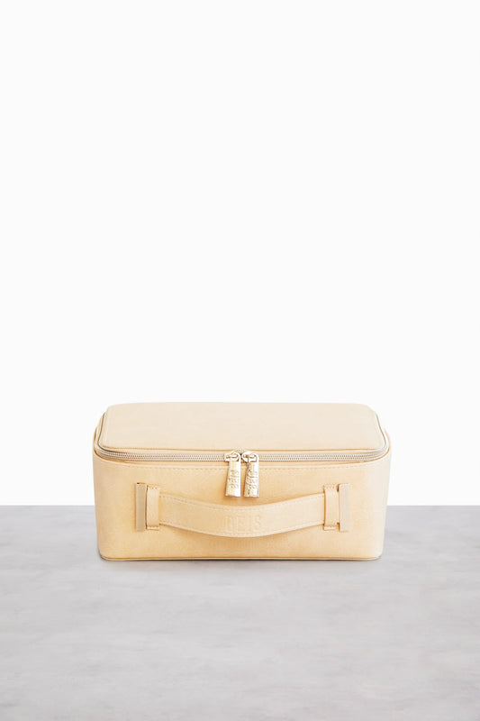 Kompaé Case