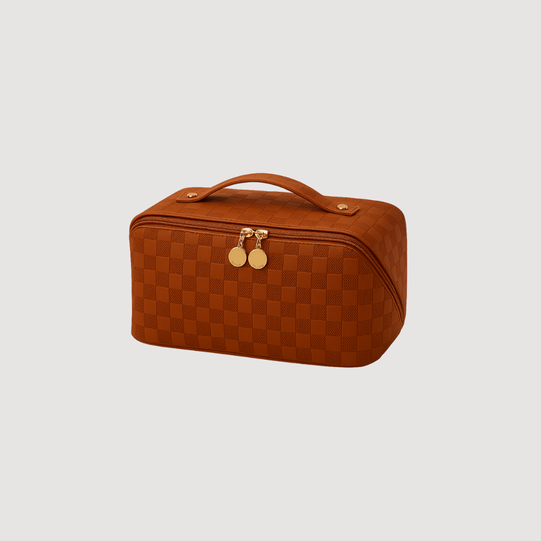 Trousse Signature Kompaé