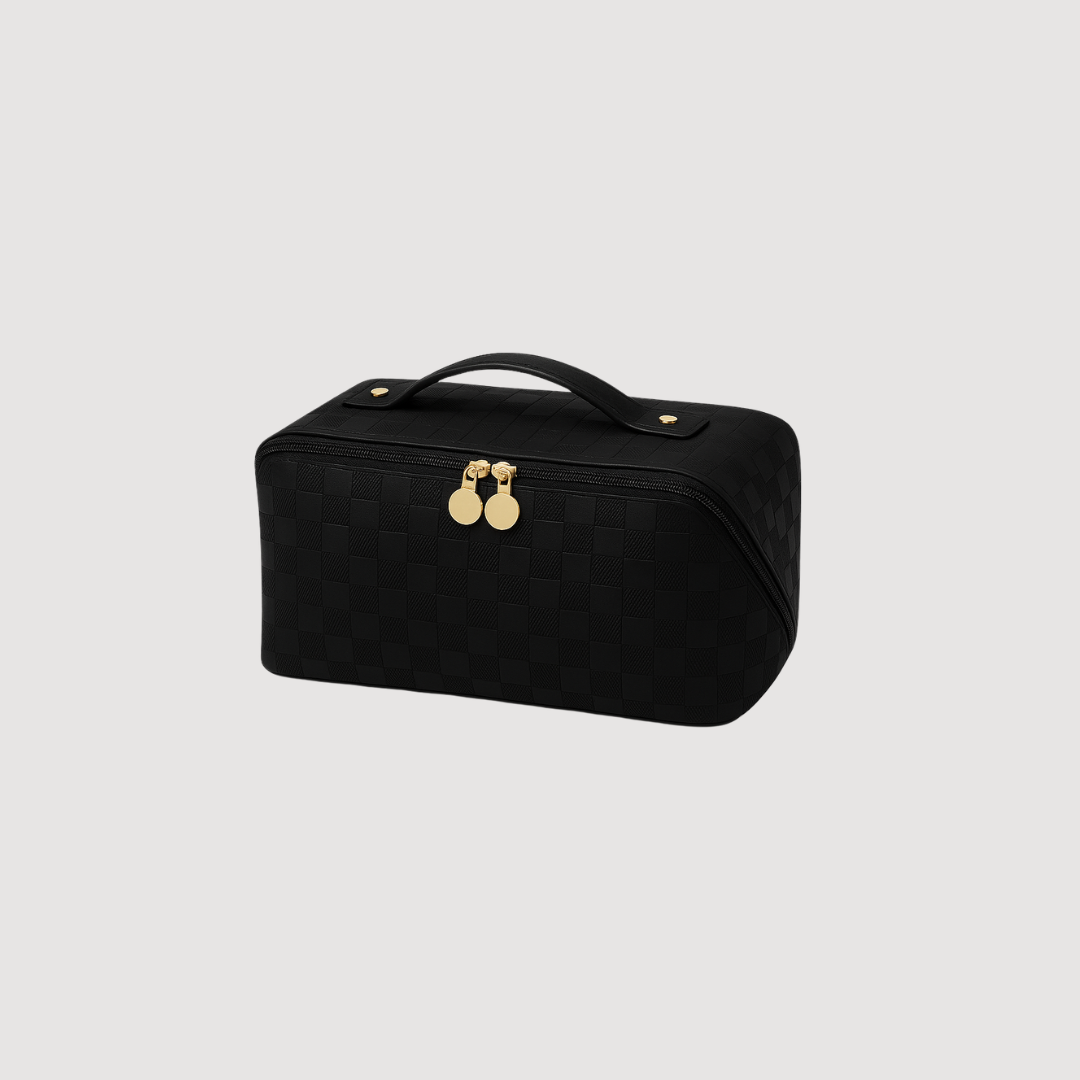 Trousse Signature Kompaé