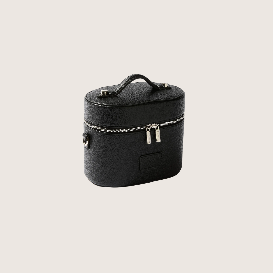 Trousse Ovale Premium