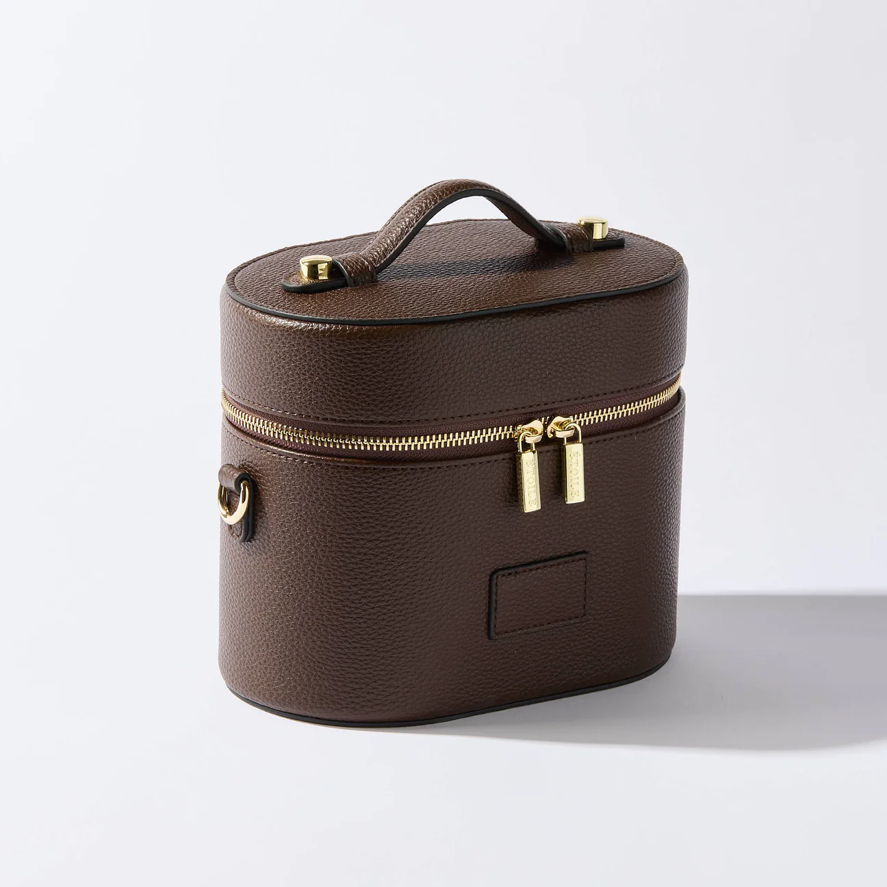 Trousse Ovale Premium