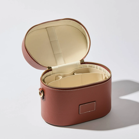 Trousse Ovale Premium