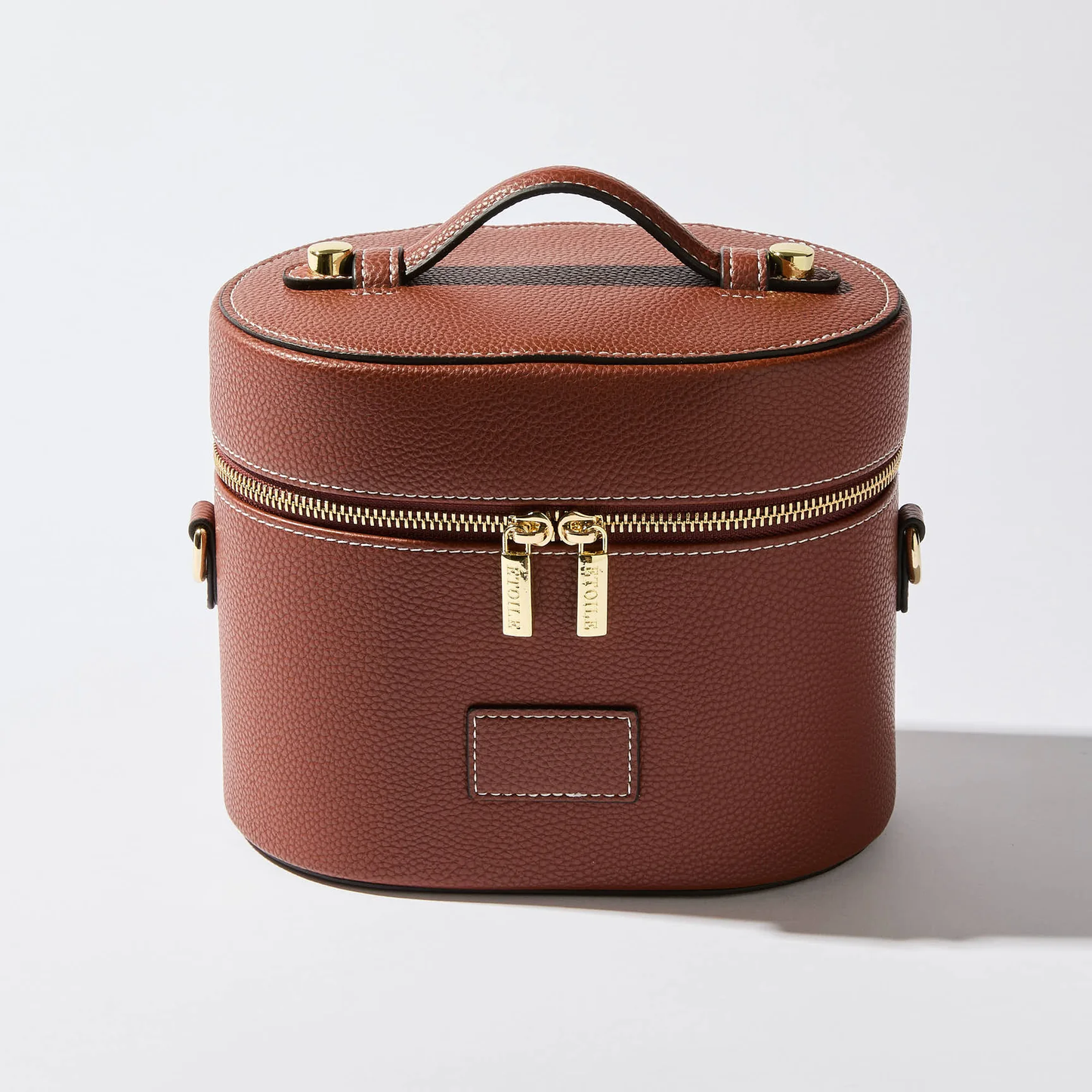 Trousse Ovale Premium