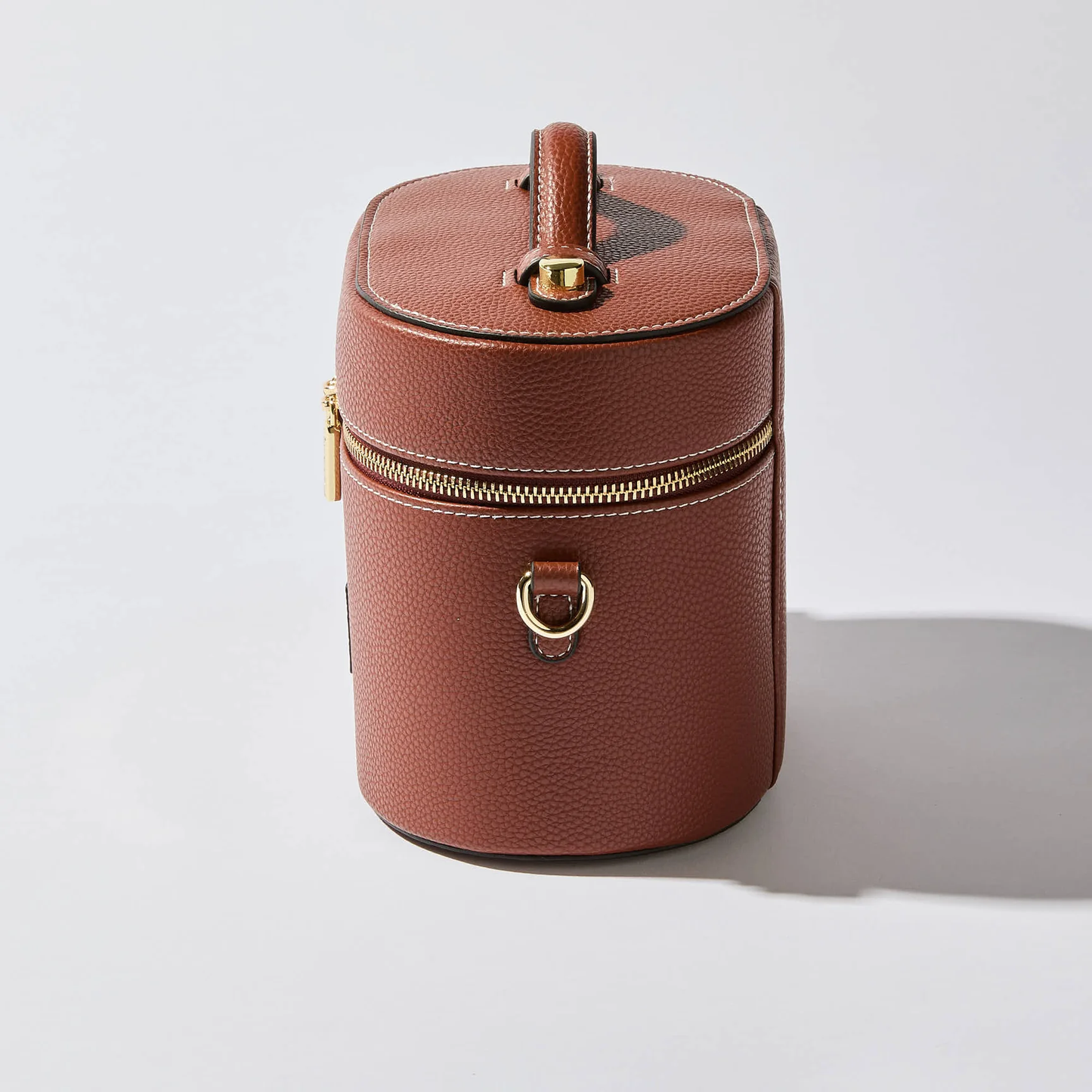 Trousse Ovale Premium