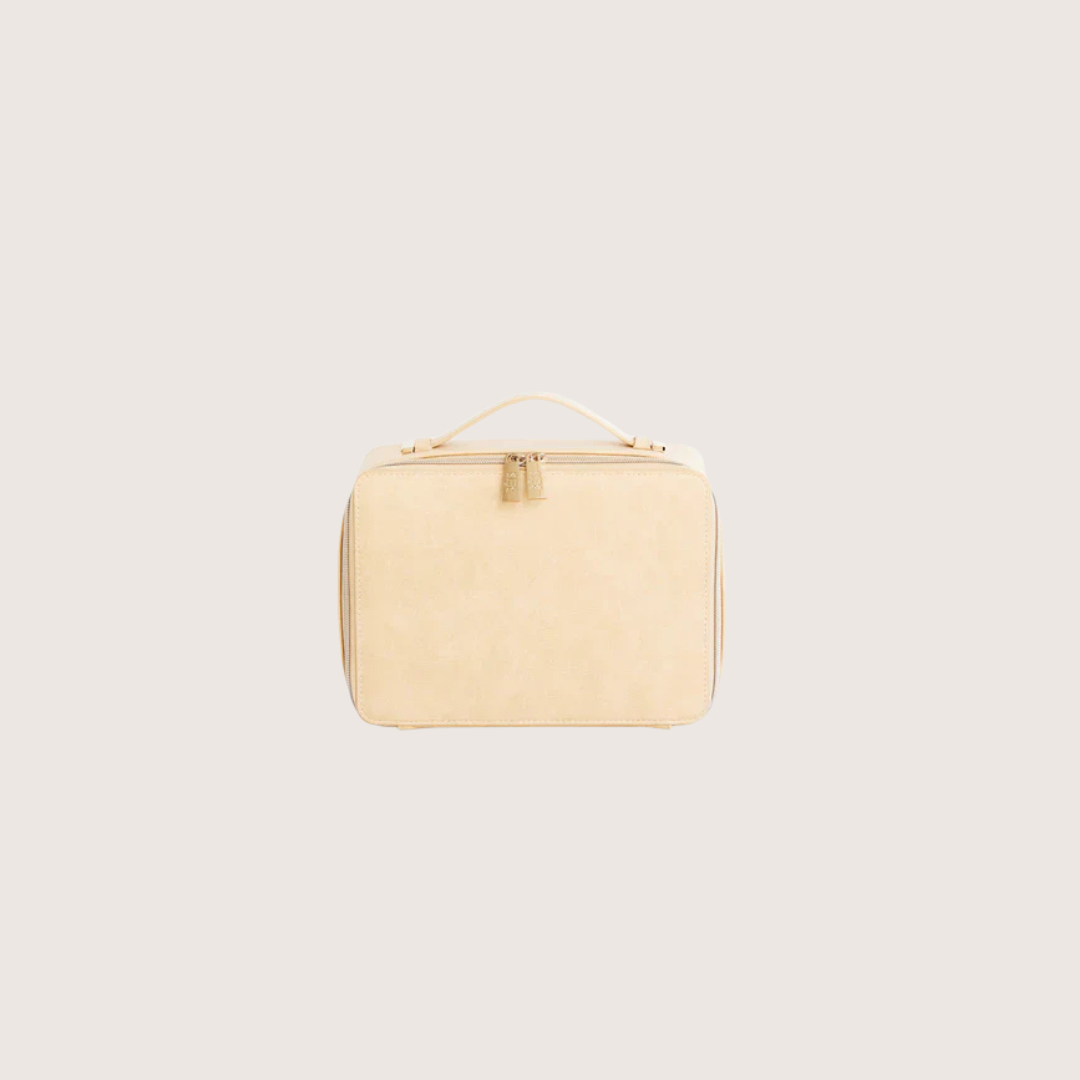 Kompaé Case