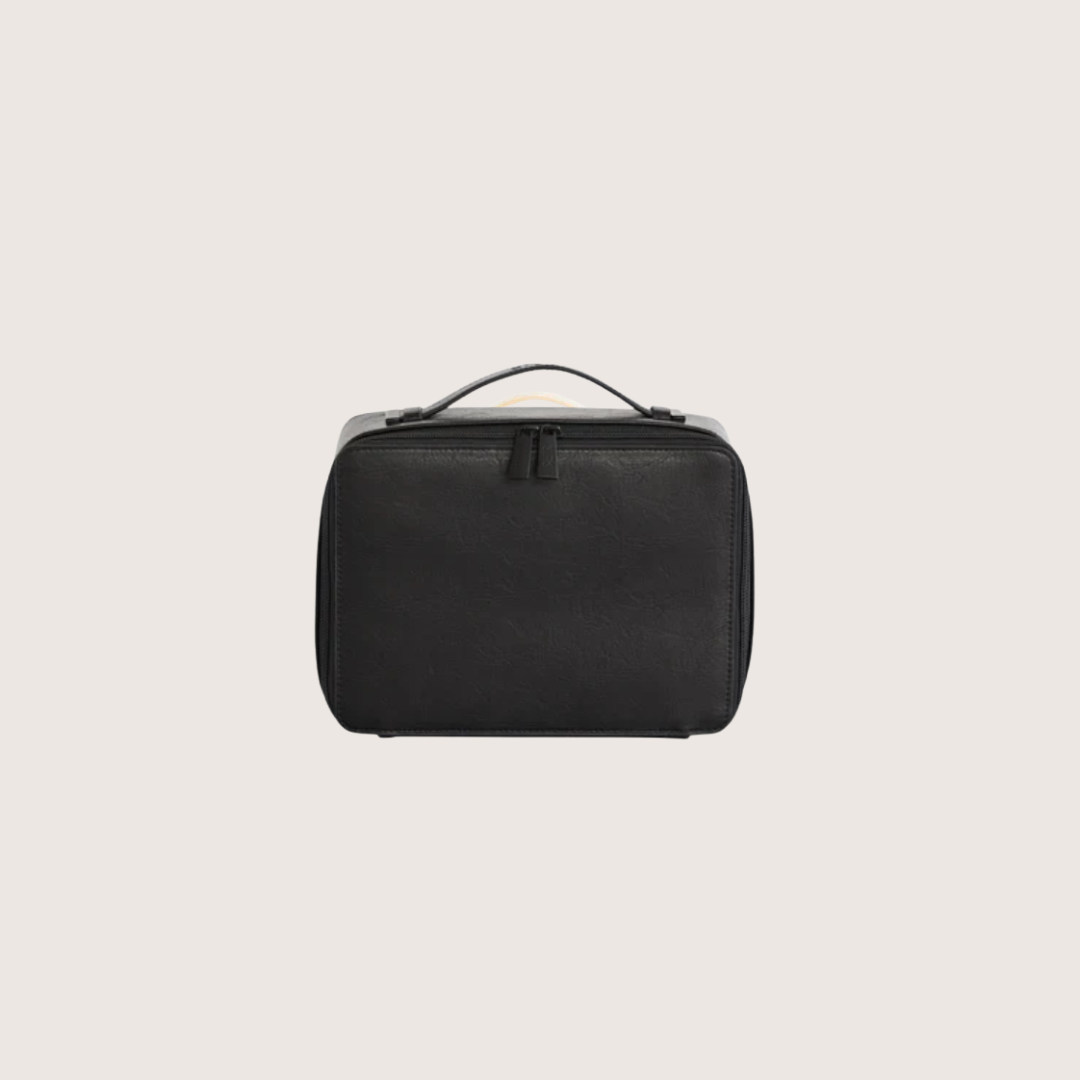 Kompaé Case